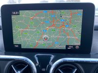 USED 2019 19 MERCEDES-BENZ X-CLASS 2.3 X250 D 4MATIC POWER 4d 188 BHP 