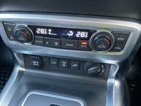 USED 2019 19 MERCEDES-BENZ X-CLASS 2.3 X250 D 4MATIC POWER 4d 188 BHP 