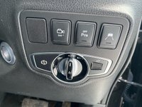 USED 2019 19 MERCEDES-BENZ X-CLASS 2.3 X250 D 4MATIC POWER 4d 188 BHP 