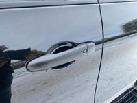 USED 2019 19 MERCEDES-BENZ X-CLASS 2.3 X250 D 4MATIC POWER 4d 188 BHP 