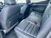USED 2019 19 MERCEDES-BENZ X-CLASS 2.3 X250 D 4MATIC POWER 4d 188 BHP 