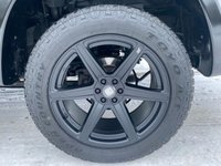 USED 2019 19 MERCEDES-BENZ X-CLASS 2.3 X250 D 4MATIC POWER 4d 188 BHP 