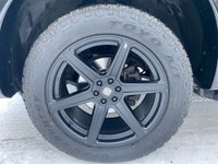 USED 2019 19 MERCEDES-BENZ X-CLASS 2.3 X250 D 4MATIC POWER 4d 188 BHP 