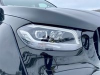 USED 2019 19 MERCEDES-BENZ X-CLASS 2.3 X250 D 4MATIC POWER 4d 188 BHP 