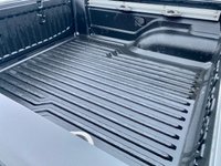 USED 2019 19 MERCEDES-BENZ X-CLASS 2.3 X250 D 4MATIC POWER 4d 188 BHP 