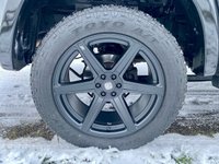 USED 2019 19 MERCEDES-BENZ X-CLASS 2.3 X250 D 4MATIC POWER 4d 188 BHP 