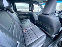 USED 2019 19 MERCEDES-BENZ X-CLASS 2.3 X250 D 4MATIC POWER 4d 188 BHP 