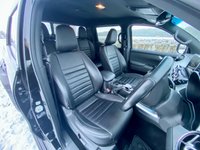 USED 2019 19 MERCEDES-BENZ X-CLASS 2.3 X250 D 4MATIC POWER 4d 188 BHP 
