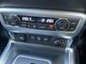 USED 2019 19 MERCEDES-BENZ X-CLASS 2.3 X250 D 4MATIC POWER 4d 188 BHP 