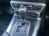 USED 2019 19 MERCEDES-BENZ X-CLASS 2.3 X250 D 4MATIC POWER 4d 188 BHP 