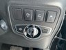 USED 2019 19 MERCEDES-BENZ X-CLASS 2.3 X250 D 4MATIC POWER 4d 188 BHP 