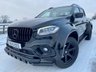 USED 2019 19 MERCEDES-BENZ X-CLASS 2.3 X250 D 4MATIC POWER 4d 188 BHP 