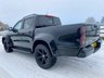 USED 2019 19 MERCEDES-BENZ X-CLASS 2.3 X250 D 4MATIC POWER 4d 188 BHP 