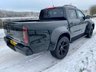 USED 2019 19 MERCEDES-BENZ X-CLASS 2.3 X250 D 4MATIC POWER 4d 188 BHP 