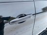 USED 2019 19 MERCEDES-BENZ X-CLASS 2.3 X250 D 4MATIC POWER 4d 188 BHP 