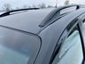 USED 2019 19 MERCEDES-BENZ X-CLASS 2.3 X250 D 4MATIC POWER 4d 188 BHP 