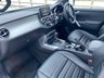 USED 2019 19 MERCEDES-BENZ X-CLASS 2.3 X250 D 4MATIC POWER 4d 188 BHP 