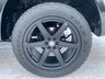 USED 2019 19 MERCEDES-BENZ X-CLASS 2.3 X250 D 4MATIC POWER 4d 188 BHP 