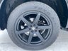 USED 2019 19 MERCEDES-BENZ X-CLASS 2.3 X250 D 4MATIC POWER 4d 188 BHP 