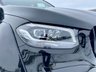 USED 2019 19 MERCEDES-BENZ X-CLASS 2.3 X250 D 4MATIC POWER 4d 188 BHP 