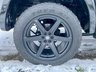 USED 2019 19 MERCEDES-BENZ X-CLASS 2.3 X250 D 4MATIC POWER 4d 188 BHP 