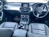USED 2019 19 MERCEDES-BENZ X-CLASS 2.3 X250 D 4MATIC POWER 4d 188 BHP 