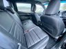 USED 2019 19 MERCEDES-BENZ X-CLASS 2.3 X250 D 4MATIC POWER 4d 188 BHP 