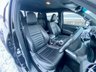 USED 2019 19 MERCEDES-BENZ X-CLASS 2.3 X250 D 4MATIC POWER 4d 188 BHP 