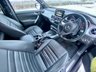 USED 2019 19 MERCEDES-BENZ X-CLASS 2.3 X250 D 4MATIC POWER 4d 188 BHP 