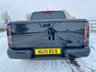 USED 2019 19 MERCEDES-BENZ X-CLASS 2.3 X250 D 4MATIC POWER 4d 188 BHP 