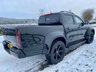 USED 2019 19 MERCEDES-BENZ X-CLASS 2.3 X250 D 4MATIC POWER 4d 188 BHP 