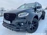 USED 2019 19 MERCEDES-BENZ X-CLASS 2.3 X250 D 4MATIC POWER 4d 188 BHP 
