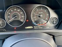 USED 2019 19 BMW 4 SERIES 2.0 420D M SPORT GRAN COUPE 4d 188 BHP **12 MONTHS NATIONAL WARRANTY**