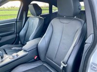 USED 2019 19 BMW 4 SERIES 2.0 420D M SPORT GRAN COUPE 4d 188 BHP **12 MONTHS NATIONAL WARRANTY**