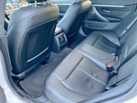 USED 2019 19 BMW 4 SERIES 2.0 420D M SPORT GRAN COUPE 4d 188 BHP **12 MONTHS NATIONAL WARRANTY**