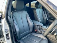 USED 2019 19 BMW 4 SERIES 2.0 420D M SPORT GRAN COUPE 4d 188 BHP **12 MONTHS NATIONAL WARRANTY**