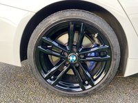 USED 2019 19 BMW 4 SERIES 2.0 420D M SPORT GRAN COUPE 4d 188 BHP **12 MONTHS NATIONAL WARRANTY**