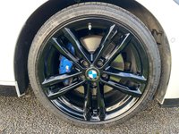 USED 2019 19 BMW 4 SERIES 2.0 420D M SPORT GRAN COUPE 4d 188 BHP **12 MONTHS NATIONAL WARRANTY**