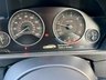 USED 2019 19 BMW 4 SERIES 2.0 420D M SPORT GRAN COUPE 4d 188 BHP **12 MONTHS NATIONAL WARRANTY**