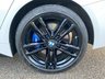 USED 2019 19 BMW 4 SERIES 2.0 420D M SPORT GRAN COUPE 4d 188 BHP **12 MONTHS NATIONAL WARRANTY**