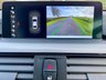 USED 2019 19 BMW 4 SERIES 2.0 420D M SPORT GRAN COUPE 4d 188 BHP **12 MONTHS NATIONAL WARRANTY**