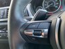 USED 2019 19 BMW 4 SERIES 2.0 420D M SPORT GRAN COUPE 4d 188 BHP **12 MONTHS NATIONAL WARRANTY**