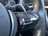 USED 2019 19 BMW 4 SERIES 2.0 420D M SPORT GRAN COUPE 4d 188 BHP **12 MONTHS NATIONAL WARRANTY**