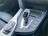 USED 2019 19 BMW 4 SERIES 2.0 420D M SPORT GRAN COUPE 4d 188 BHP **12 MONTHS NATIONAL WARRANTY**