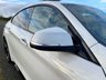 USED 2019 19 BMW 4 SERIES 2.0 420D M SPORT GRAN COUPE 4d 188 BHP **12 MONTHS NATIONAL WARRANTY**
