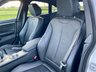 USED 2019 19 BMW 4 SERIES 2.0 420D M SPORT GRAN COUPE 4d 188 BHP **12 MONTHS NATIONAL WARRANTY**