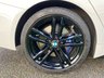 USED 2019 19 BMW 4 SERIES 2.0 420D M SPORT GRAN COUPE 4d 188 BHP **12 MONTHS NATIONAL WARRANTY**
