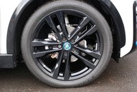 USED 2020 20 BMW I3 i3S 135KW 42KWH 120AH AUTO 5 DOOR HATCHBACK 