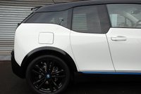 USED 2020 20 BMW I3 i3S 135KW 42KWH 120AH AUTO 5 DOOR HATCHBACK 
