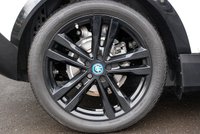 USED 2020 20 BMW I3 i3S 135KW 42KWH 120AH AUTO 5 DOOR HATCHBACK 